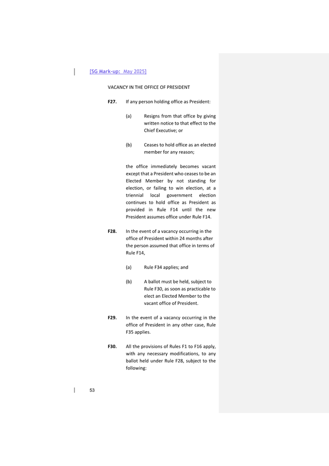 A screenshot of a computer

AI-generated content may be incorrect.