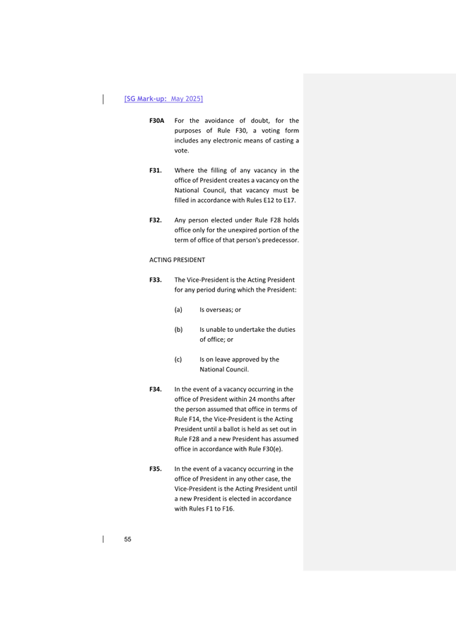 A screenshot of a computer

AI-generated content may be incorrect.