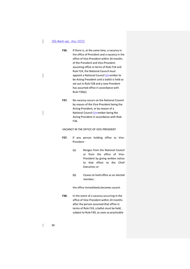 A screenshot of a computer

AI-generated content may be incorrect.