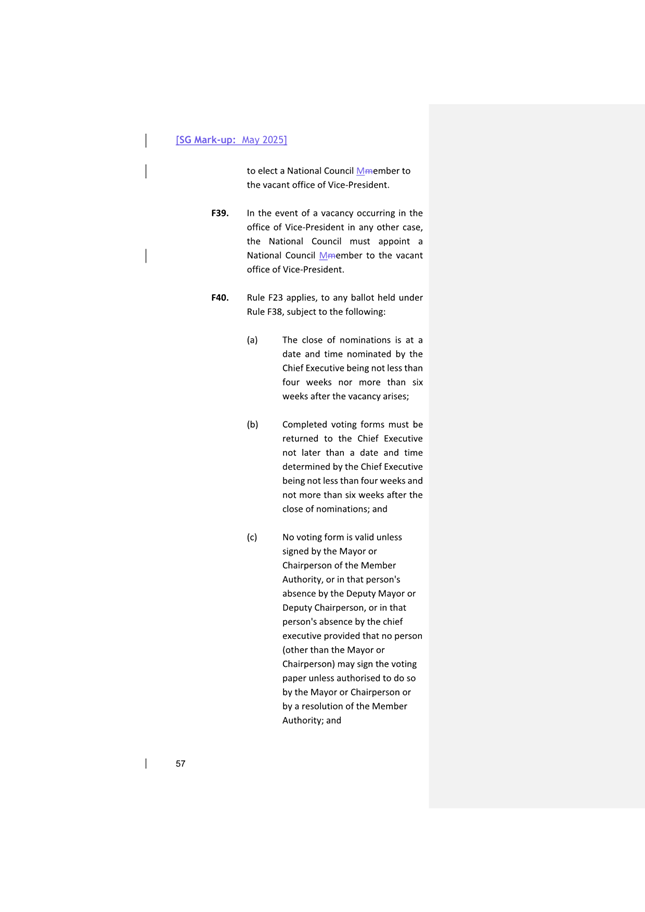 A screenshot of a computer

AI-generated content may be incorrect.