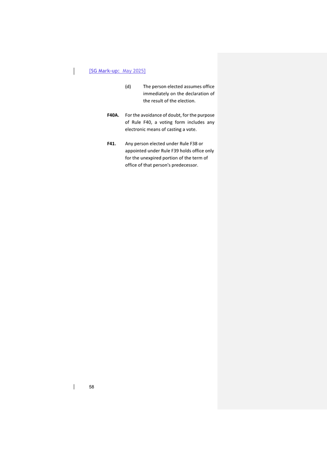 A screenshot of a computer

AI-generated content may be incorrect.