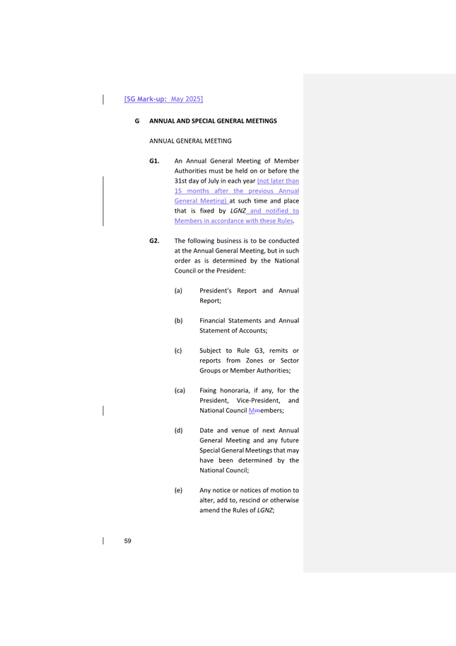 A screenshot of a test

AI-generated content may be incorrect.