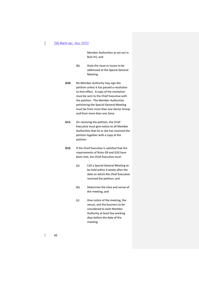 A screenshot of a test

AI-generated content may be incorrect.