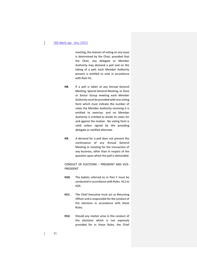 A screenshot of a computer

AI-generated content may be incorrect.
