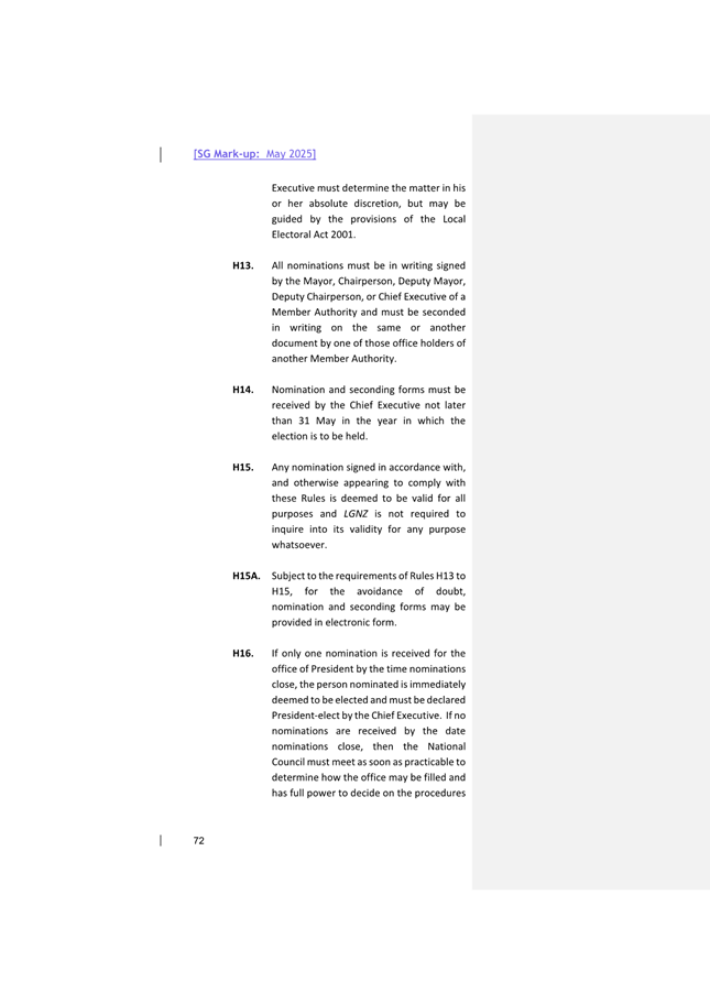 A screenshot of a computer

AI-generated content may be incorrect.