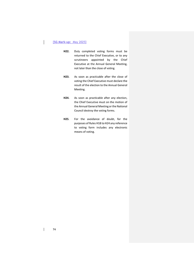 A screenshot of a computer

AI-generated content may be incorrect.