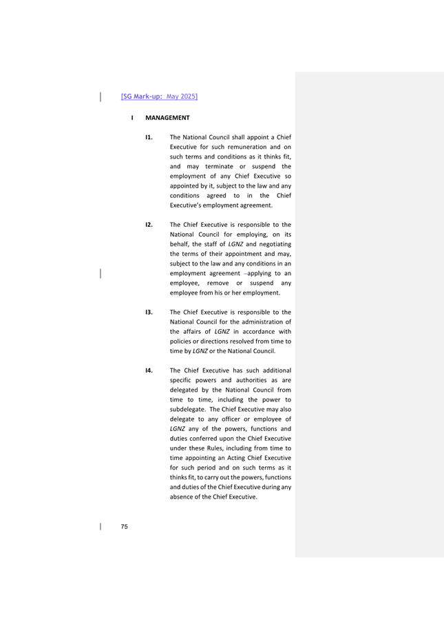 A screenshot of a computer

AI-generated content may be incorrect.
