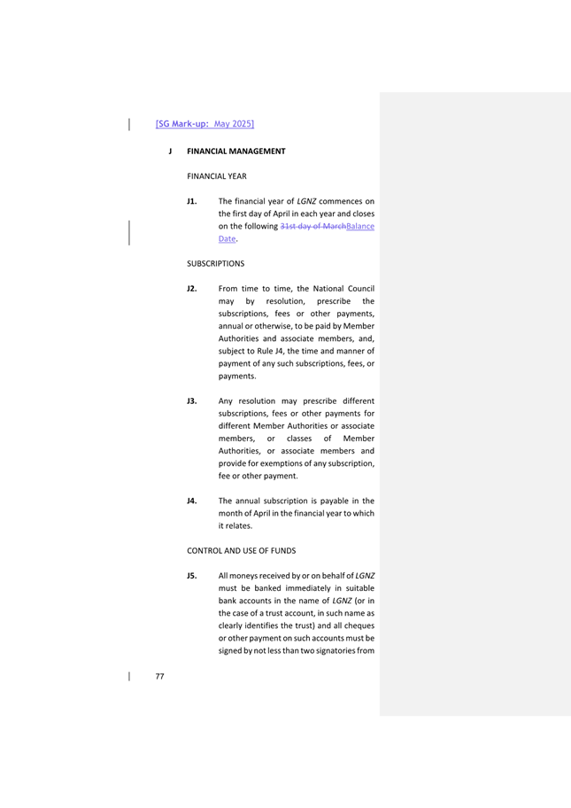 A screenshot of a computer

AI-generated content may be incorrect.