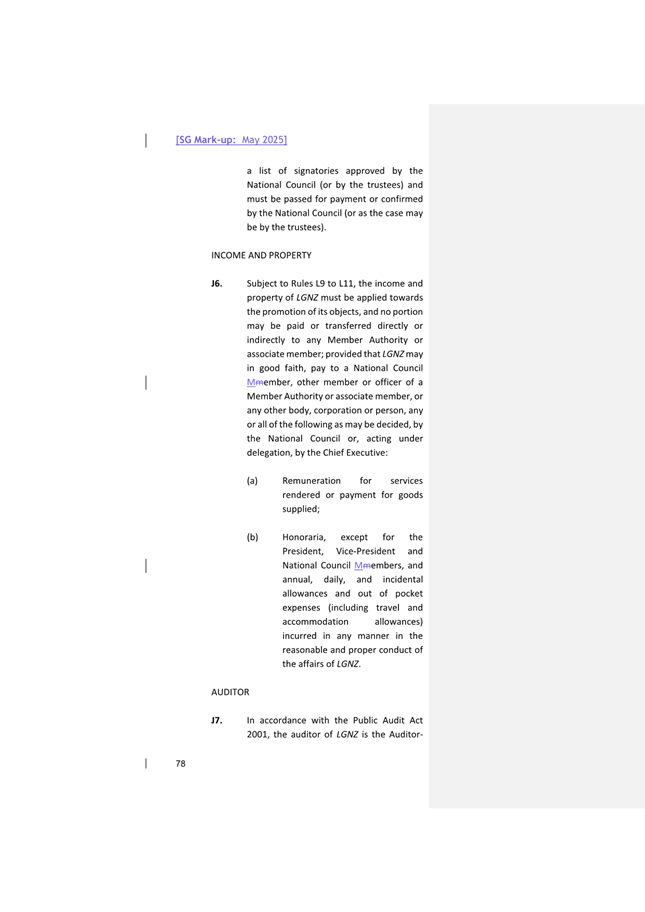 A screenshot of a computer

AI-generated content may be incorrect.