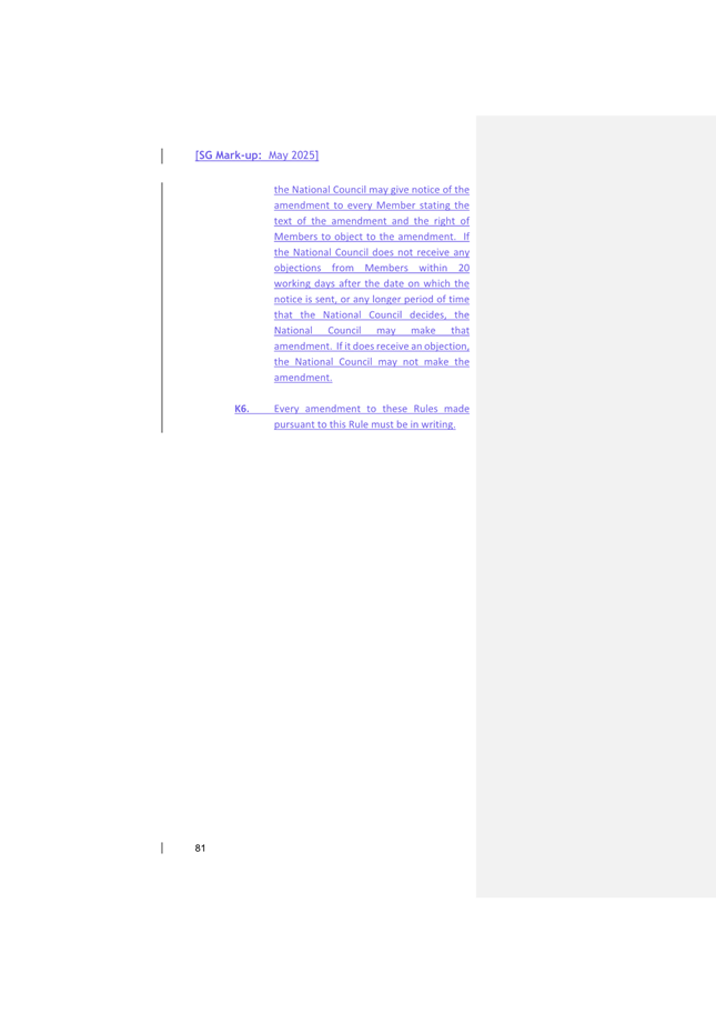 A screenshot of a cell phone

AI-generated content may be incorrect.