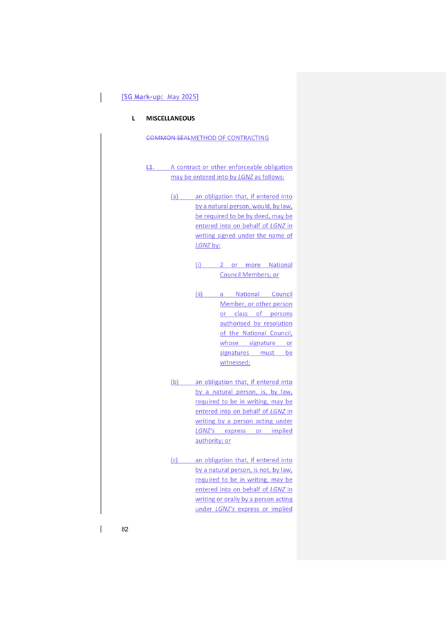 A screenshot of a document

AI-generated content may be incorrect.