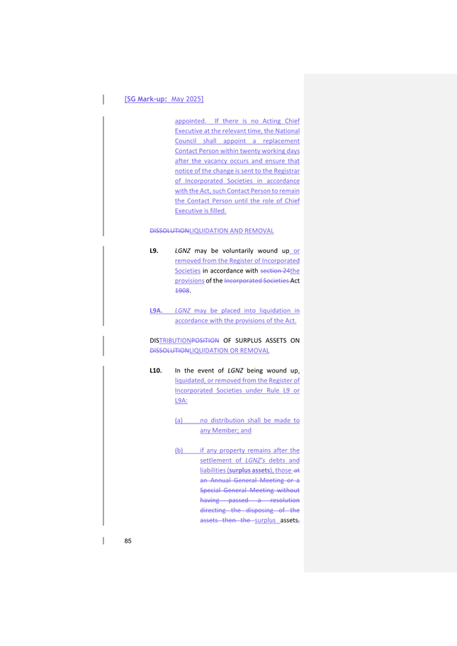A screenshot of a computer

AI-generated content may be incorrect.