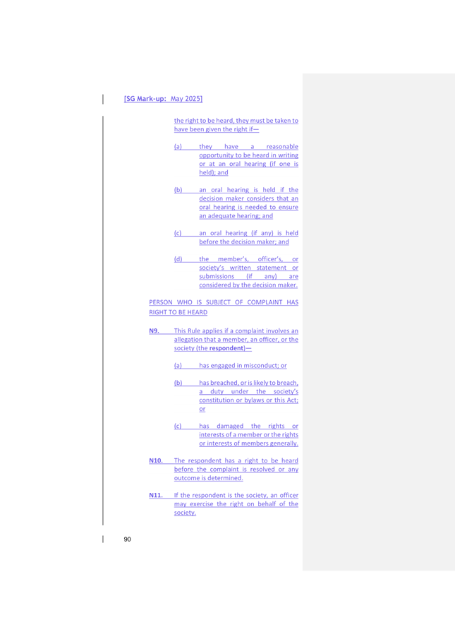 A screenshot of a computer screen

AI-generated content may be incorrect.