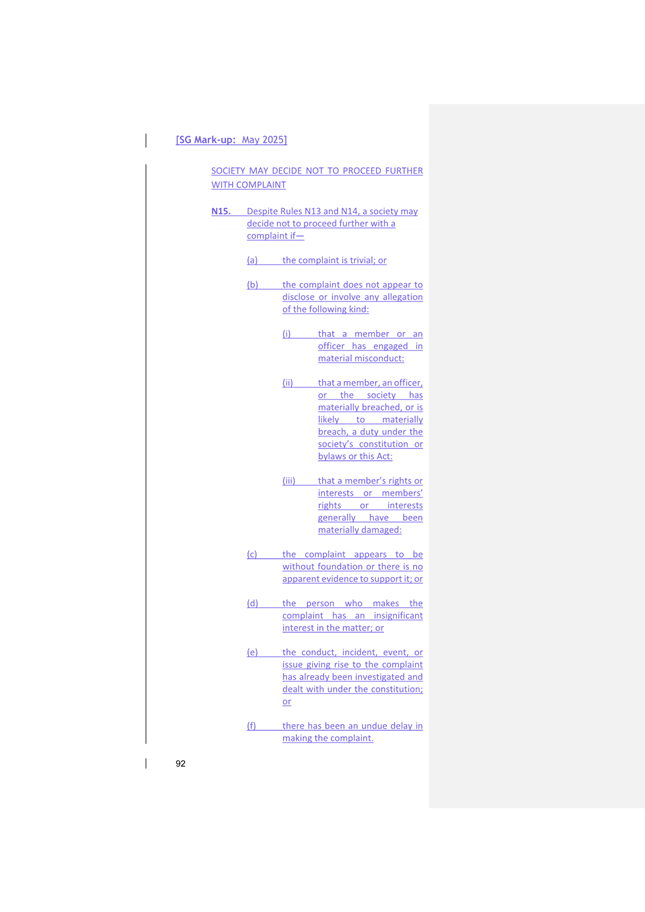 A screenshot of a computer

AI-generated content may be incorrect.