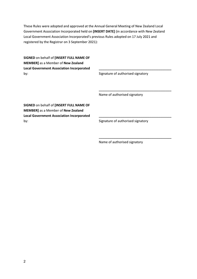 A close-up of a document

AI-generated content may be incorrect.