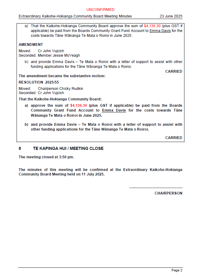A document with text on it

AI-generated content may be incorrect.