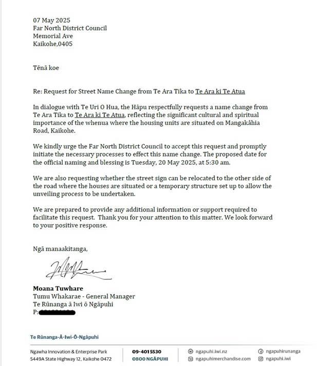 A letter of a contract

AI-generated content may be incorrect.