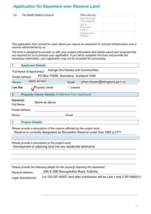 A close-up of a document

AI-generated content may be incorrect.