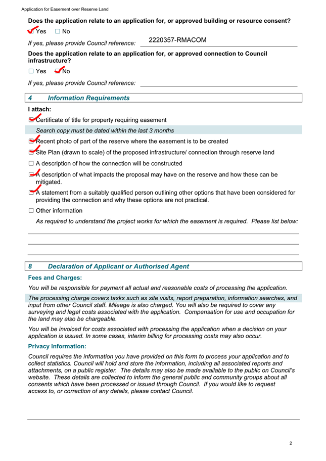 A screenshot of a document

AI-generated content may be incorrect.