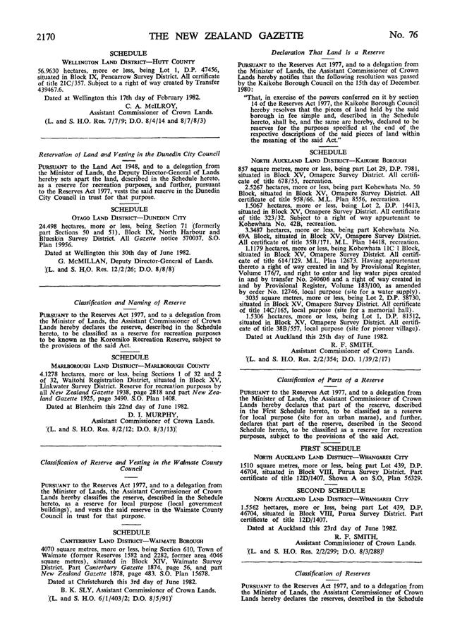 A close-up of a document

AI-generated content may be incorrect.