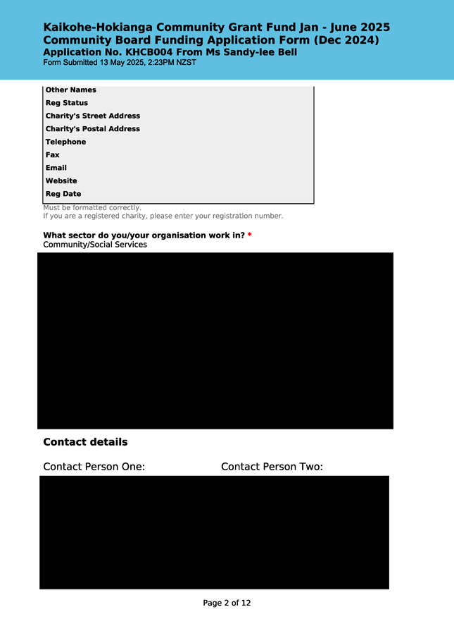 A screenshot of a contact form

AI-generated content may be incorrect.