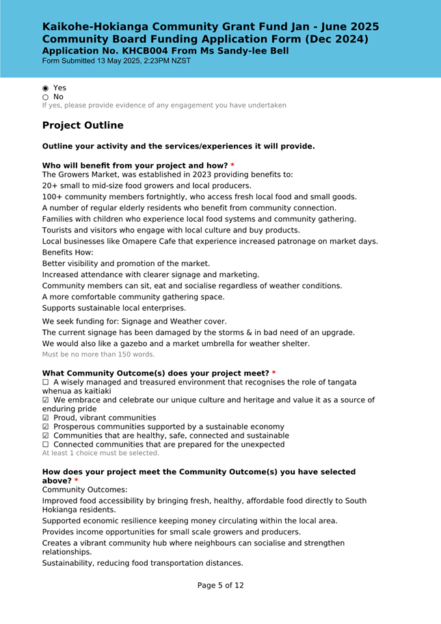 A project outline with text

AI-generated content may be incorrect.