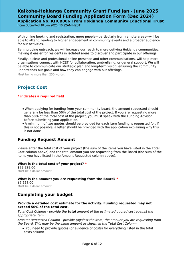 A document with text on it

AI-generated content may be incorrect.