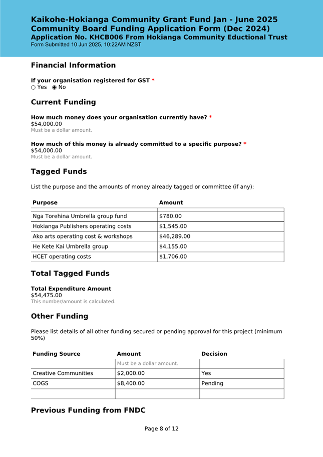 A document with text and numbers

AI-generated content may be incorrect.