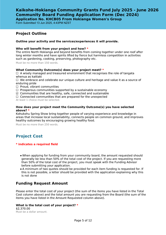A document with text on it

AI-generated content may be incorrect.