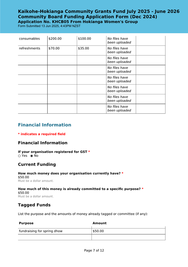 A document with text and numbers

AI-generated content may be incorrect.