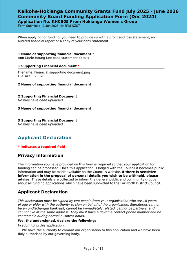 A document with text on it

AI-generated content may be incorrect.