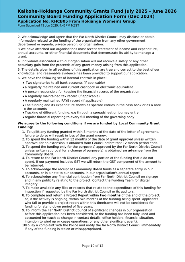 A document with text on it

AI-generated content may be incorrect.