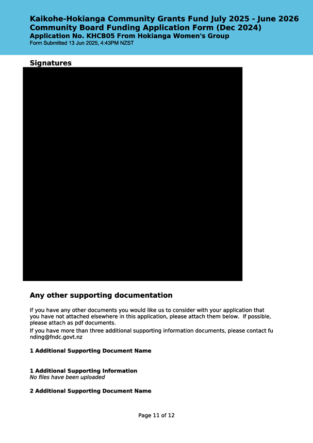 A black square with white text

AI-generated content may be incorrect.