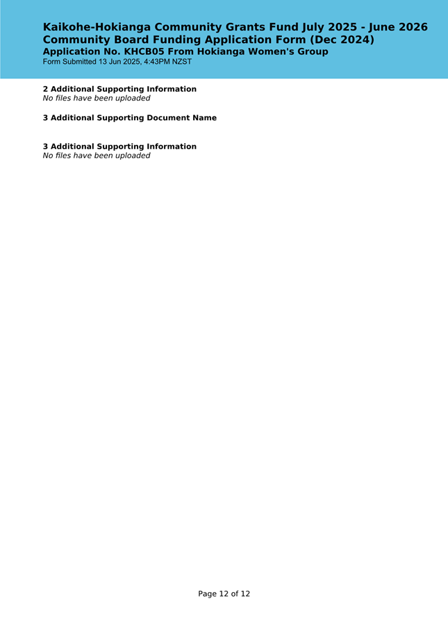 A white paper with black text

AI-generated content may be incorrect.