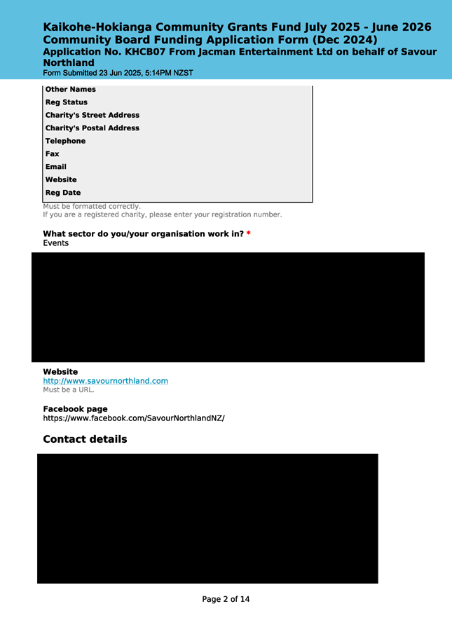 A screenshot of a computer

AI-generated content may be incorrect.