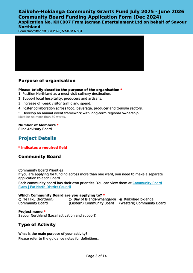 A screenshot of a document

AI-generated content may be incorrect.