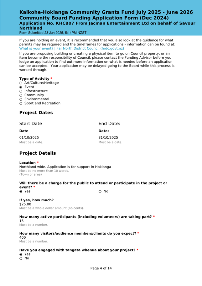 A document with text and a list

AI-generated content may be incorrect.