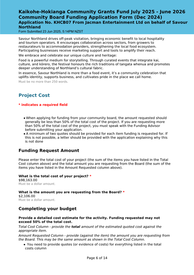 A document with text on it

AI-generated content may be incorrect.