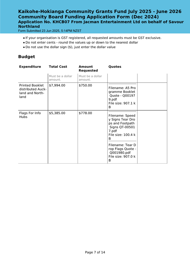 A screenshot of a document

AI-generated content may be incorrect.