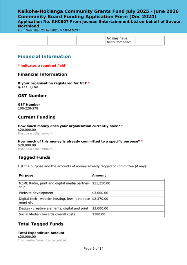 A document with text and numbers

AI-generated content may be incorrect.