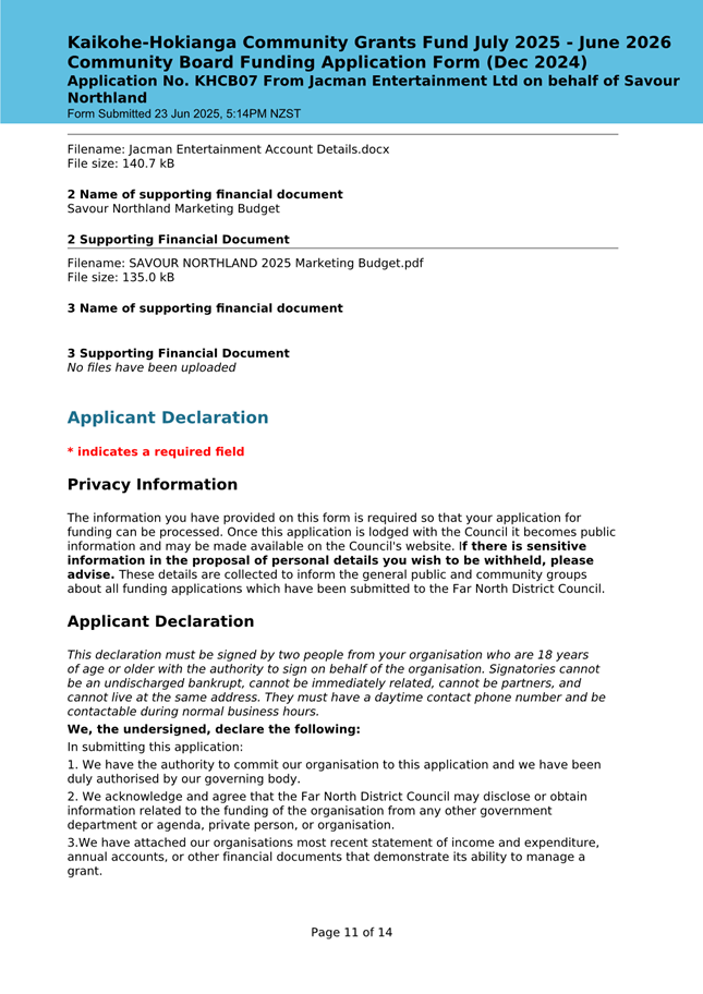 A document with text on it

AI-generated content may be incorrect.