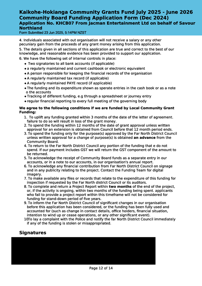 A document with black text

AI-generated content may be incorrect.