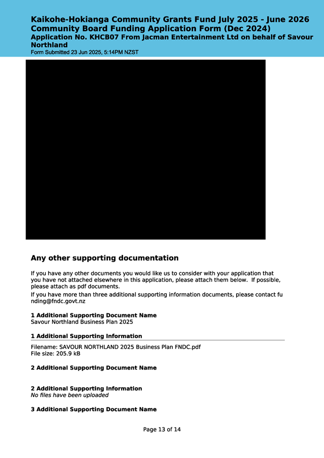 A black square with white text

AI-generated content may be incorrect.