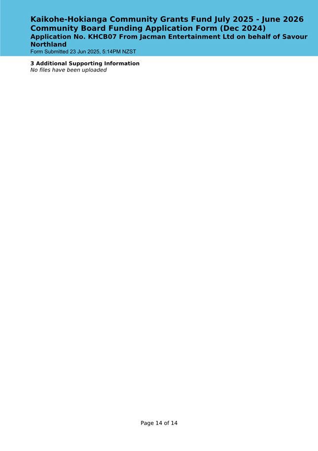A white paper with black text

AI-generated content may be incorrect.