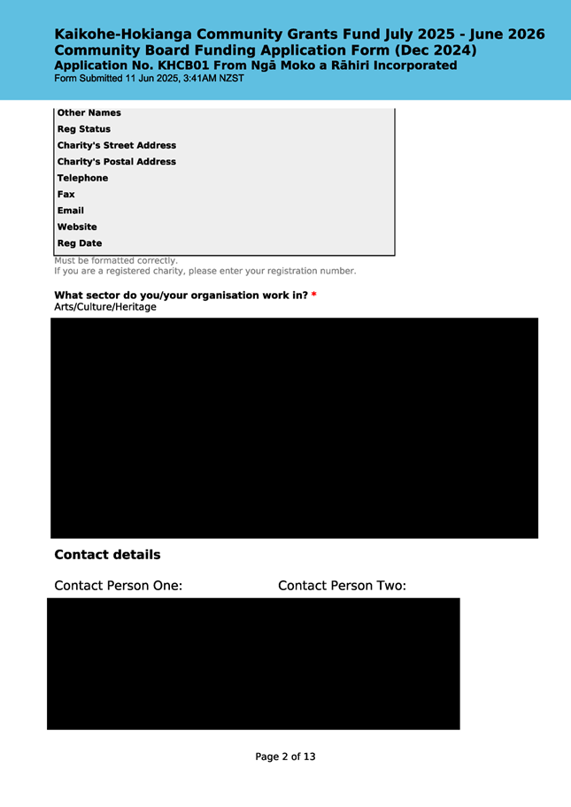 A screenshot of a contact form

AI-generated content may be incorrect.