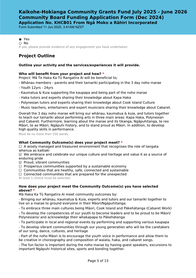 A project outline with black text

AI-generated content may be incorrect.