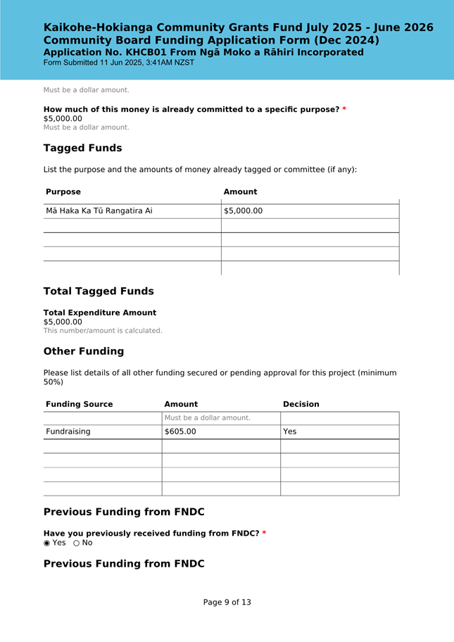 A document with text and numbers

AI-generated content may be incorrect.