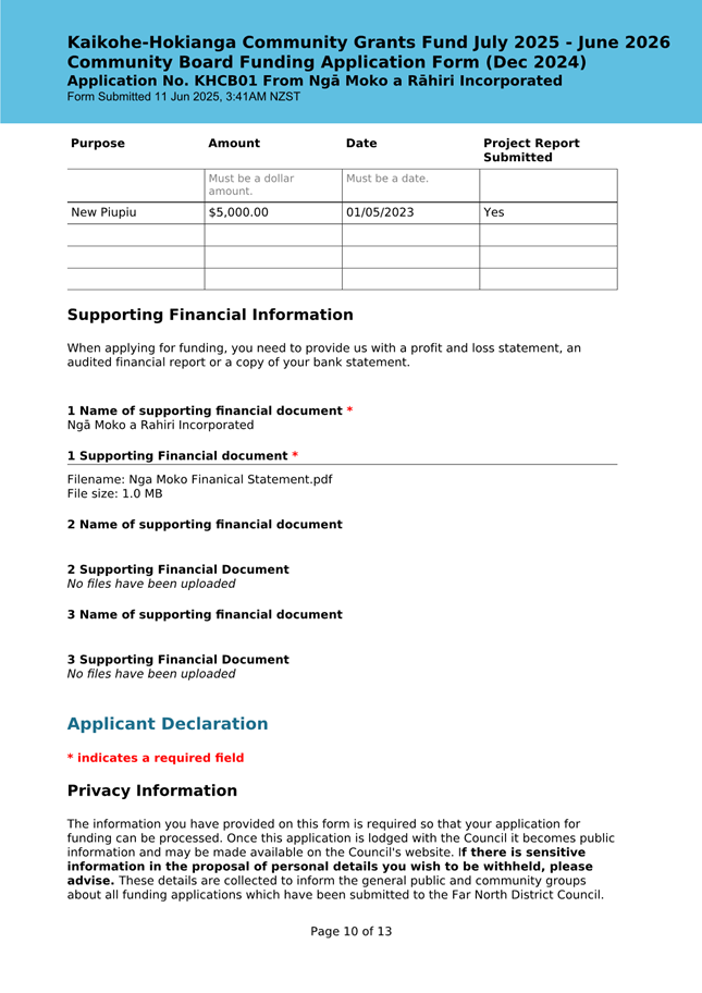 A document with text and images

AI-generated content may be incorrect.