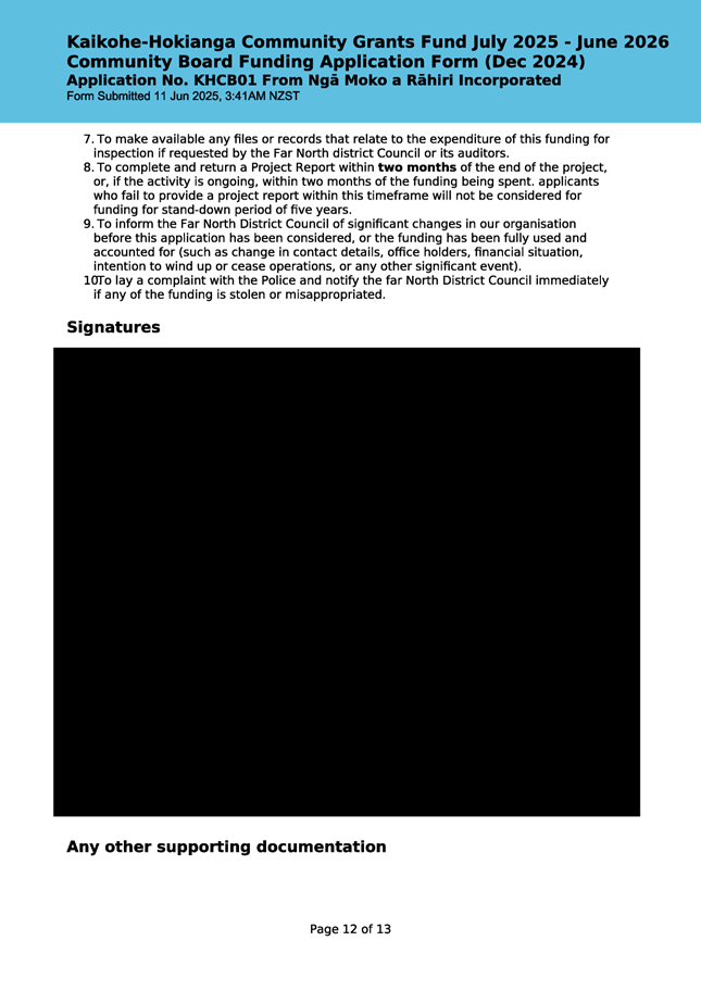 A black square with white text

AI-generated content may be incorrect.