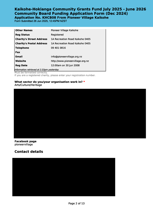 A screenshot of a computer

AI-generated content may be incorrect.